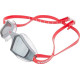 Окуляри для плавання Speedo AQUAPULSE MAX GOG V3 AU