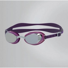Окуляри для плавання Speedo AQUAPURE MIR GOG V2 AF