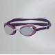 Окуляри для плавання Speedo AQUAPURE MIR GOG V2 AF