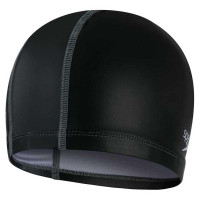 Шапка для плавання Speedo LONG HAIR PACE CAP AU