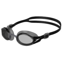 Окуляри для плавання Speedo MARINER PRO GOG AU