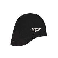 Шапка для плавання Speedo POLY CAP JU