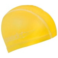 Шапка для плавання Speedo PACE CAP JU