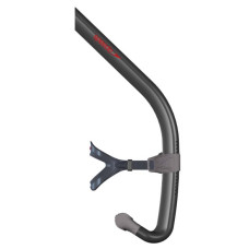 Трубка Speedo BULLET HEAD SNORKEL
