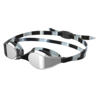Окуляри для плавання Speedo HYPER FLYER MIRRORED JU