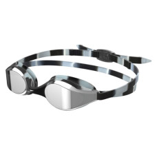Окуляри для плавання Speedo HYPER FLYER MIRRORED JU
