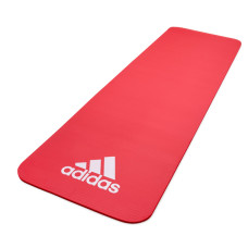 Килимок для фітнесу Adidas Fitness Mat