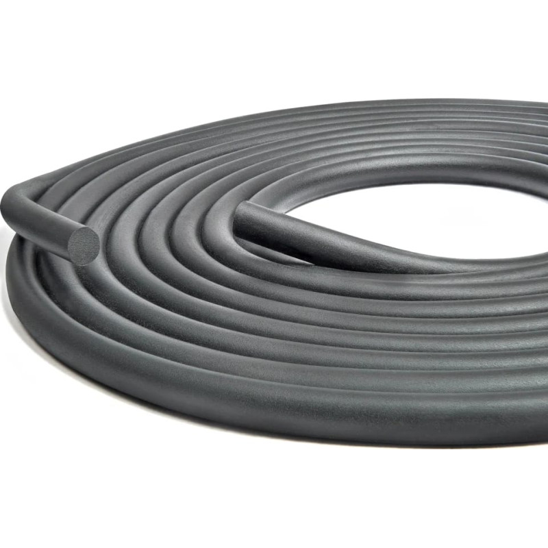 Скакалка Adidas Speed Rope чорний Уні 3 м