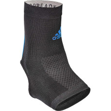 Фіксатор щиколотки Adidas Performance Ankle Support