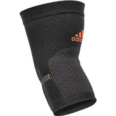 Фіксатор ліктя Adidas Performance Elbow Support