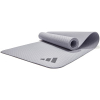 Килимок для йоги Adidas Yoga Mat