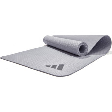 Килимок для йоги Adidas Yoga Mat
