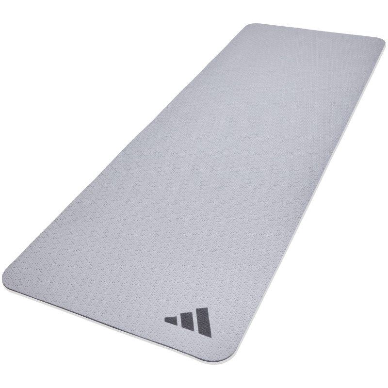 Килимок для йоги Adidas Yoga Mat