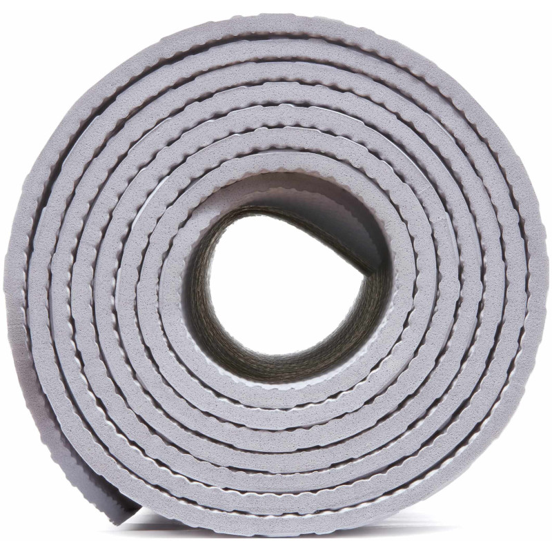 Килимок для йоги Adidas Yoga Mat