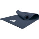 Килимок для йоги Adidas Yoga Mat синій Уні 176 х 61 х 0,8 см