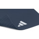 Килимок для йоги Adidas Yoga Mat синій Уні 176 х 61 х 0,8 см