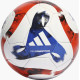 М'яч футбольний Adidas TIRO COM