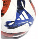 М'яч футбольний Adidas TIRO COM
