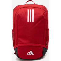 Рюкзак Adidas TIRO L BACKPACK 26,5L червоний Уні 50 x 30 x 19 см