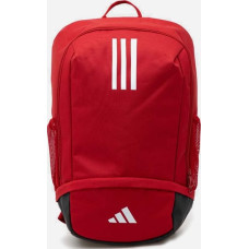 Рюкзак Adidas TIRO L BACKPACK 26,5L червоний Уні 50 x 30 x 19 см