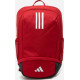 Рюкзак Adidas TIRO L BACKPACK 26,5L червоний Уні 50 x 30 x 19 см