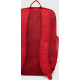 Рюкзак Adidas TIRO L BACKPACK 26,5L червоний Уні 50 x 30 x 19 см