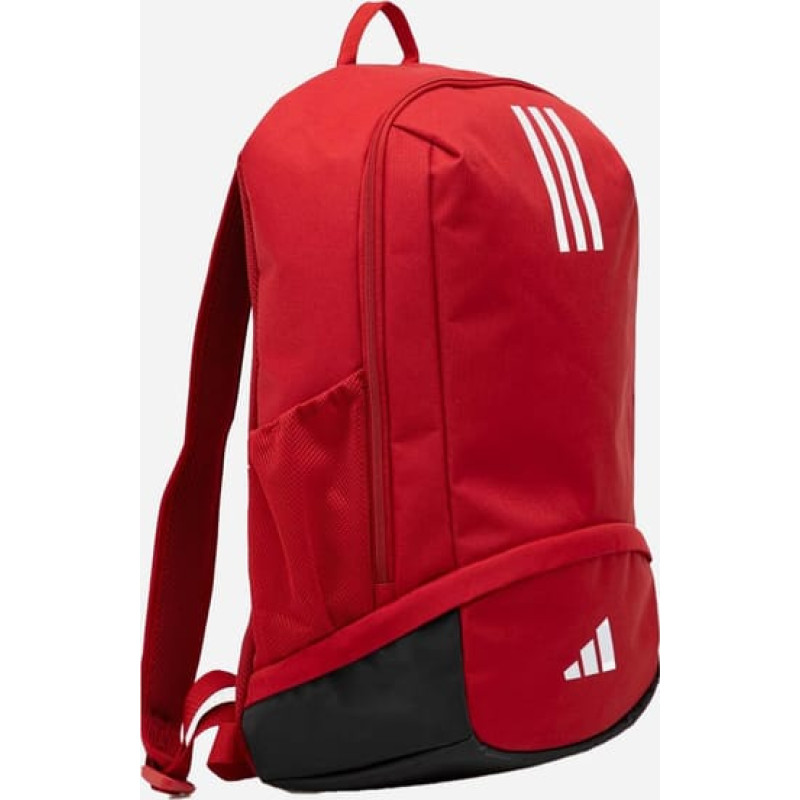 Рюкзак Adidas TIRO L BACKPACK 26,5L червоний Уні 50 x 30 x 19 см
