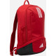 Рюкзак Adidas TIRO L BACKPACK 26,5L червоний Уні 50 x 30 x 19 см