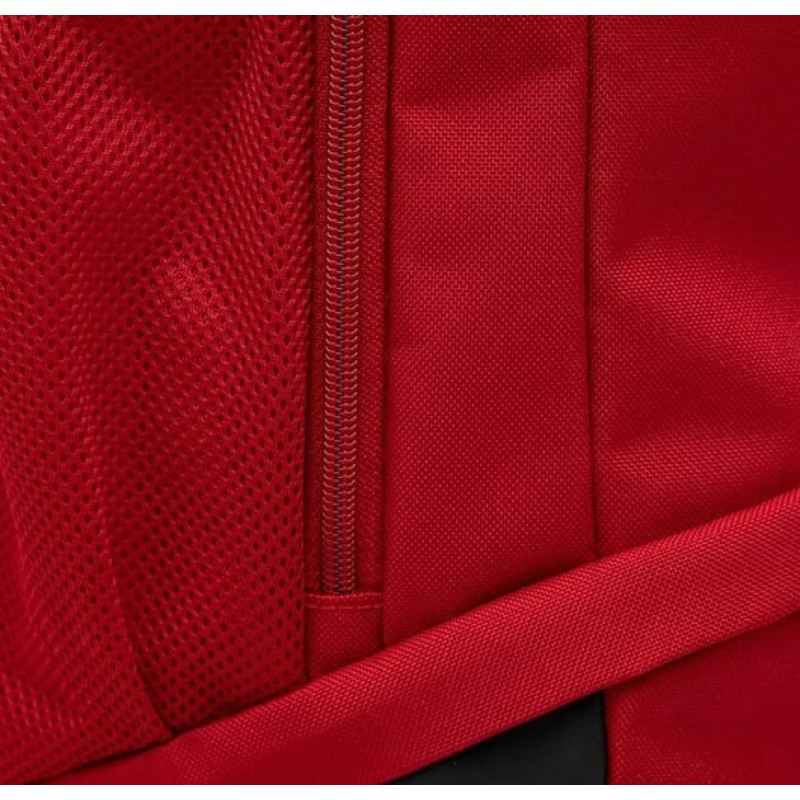 Рюкзак Adidas TIRO L BACKPACK 26,5L червоний Уні 50 x 30 x 19 см
