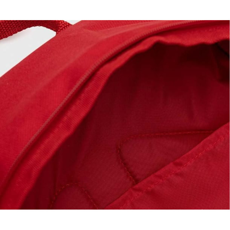 Рюкзак Adidas TIRO L BACKPACK 26,5L червоний Уні 50 x 30 x 19 см