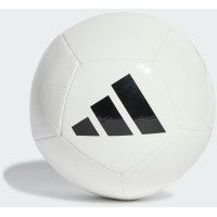 М'яч футбольний Adidas UNIVERSADI BALL