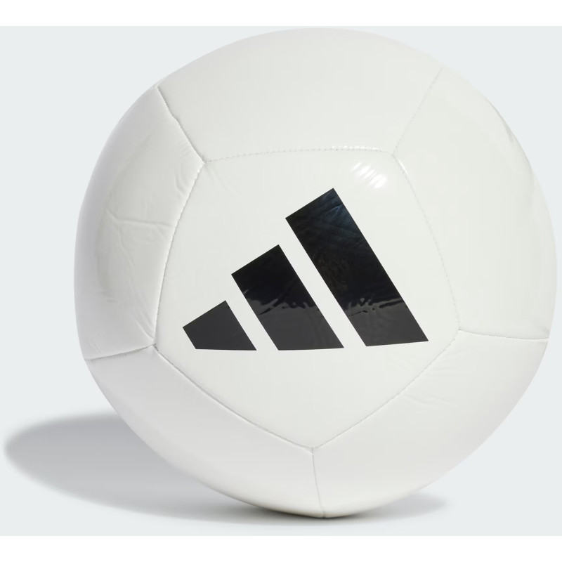 М'яч футбольний Adidas UNIVERSADI BALL