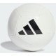 М'яч футбольний Adidas UNIVERSADI BALL