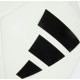 М'яч футбольний Adidas UNIVERSADI BALL
