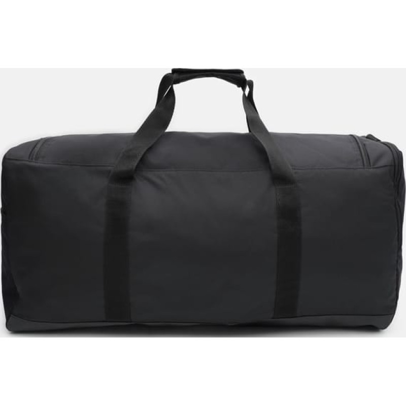 Сумка Adidas LINEAR DUFFEL L 65,5L чорний Уні 26 х 33 х 65 см