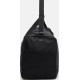 Сумка Adidas LINEAR DUFFEL L 65,5L чорний Уні 26 х 33 х 65 см