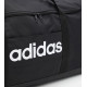 Сумка Adidas LINEAR DUFFEL L 65,5L чорний Уні 26 х 33 х 65 см