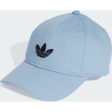 Кепка Adidas BASEBALL CAP AC блакитний Уні OSFW (54-56 см)