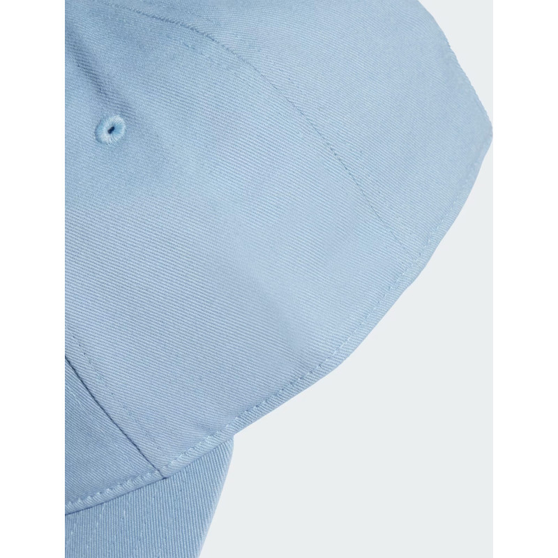 Кепка Adidas BASEBALL CAP AC блакитний Уні OSFM (58-60 см)