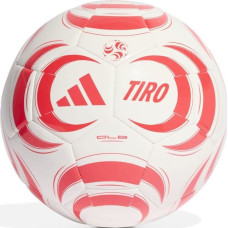 М'яч футбольний Adidas TIRO CLB