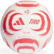 М'яч футбольний Adidas TIRO CLB