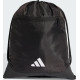 Рюкзак Adidas TIRO GYMSACK 13,8L чорний Уні 47 х 36 см
