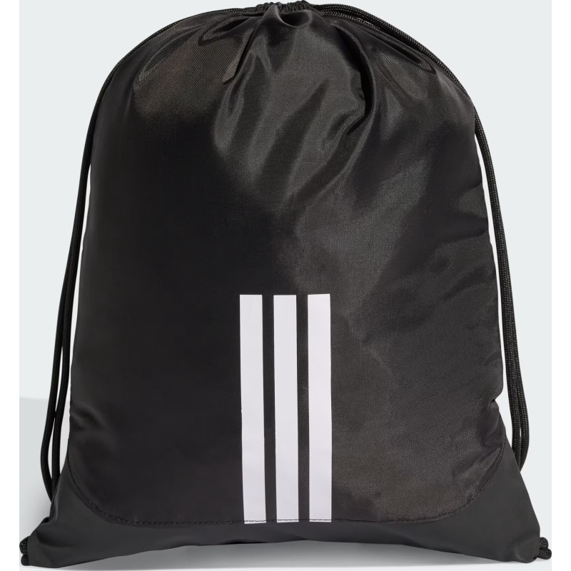Рюкзак Adidas TIRO GYMSACK 13,8L чорний Уні 47 х 36 см