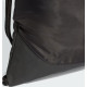 Рюкзак Adidas TIRO GYMSACK 13,8L чорний Уні 47 х 36 см
