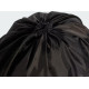 Рюкзак Adidas TIRO GYMSACK 13,8L чорний Уні 47 х 36 см