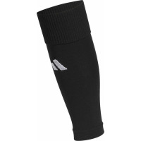 Гетри Adidas MILANO SLEEVE чорний Уні 40-42
