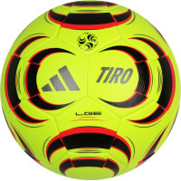 М'яч футбольний Adidas TIRO LGE