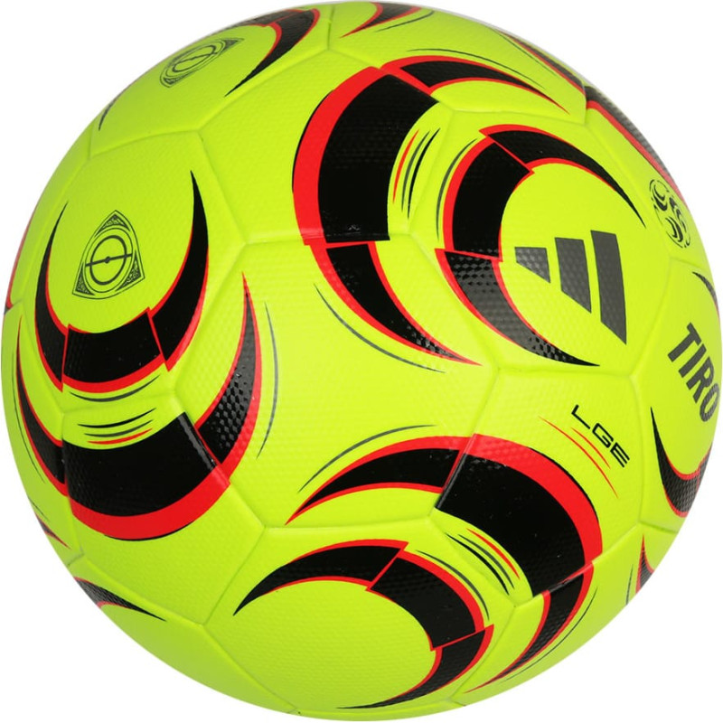 М'яч футбольний Adidas TIRO LGE