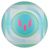 М'яч футбольний Adidas MESSI CLB
