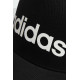 Кепка Adidas LINEAR CAP чорний Уні OSFC (51-53 см)